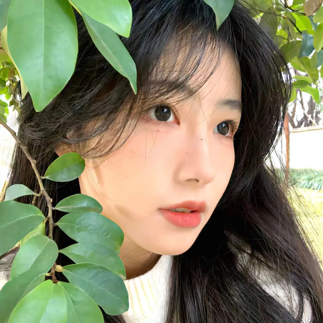 海上男儿