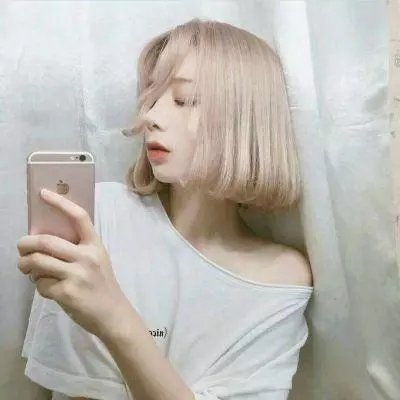 30年的人生