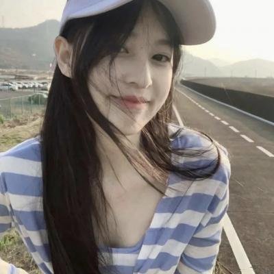 极地大冒险