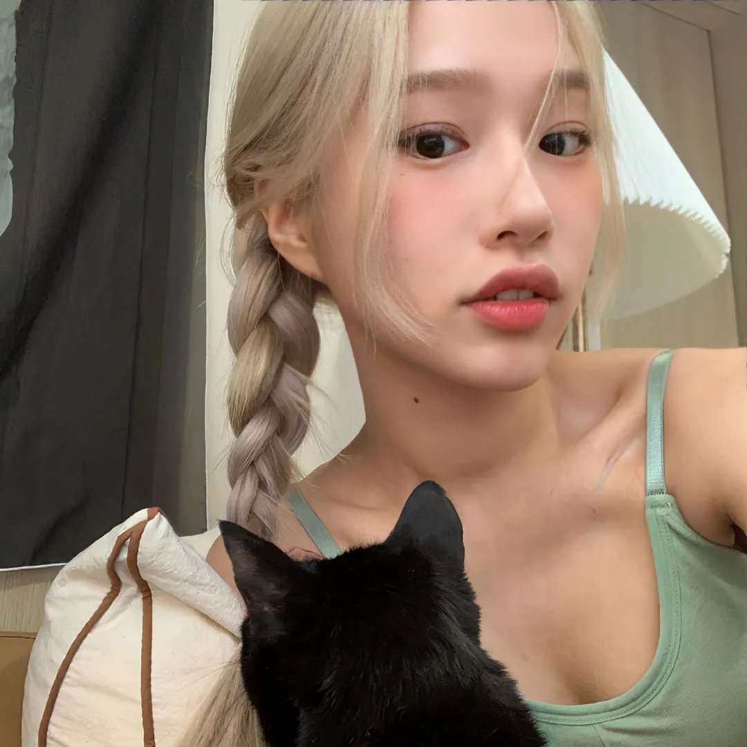 开始推理吧第二季