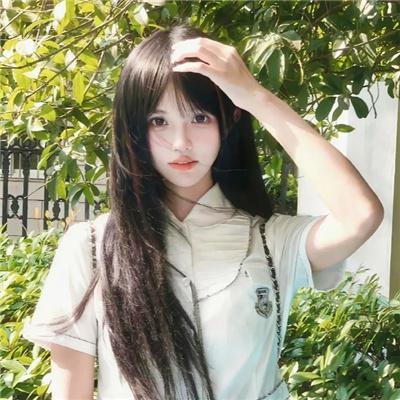 河东狮吼国语