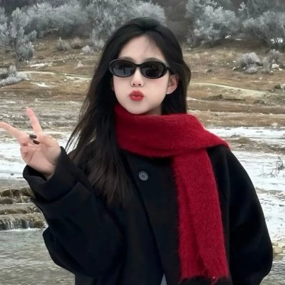 300壮士:斯巴达的逆袭