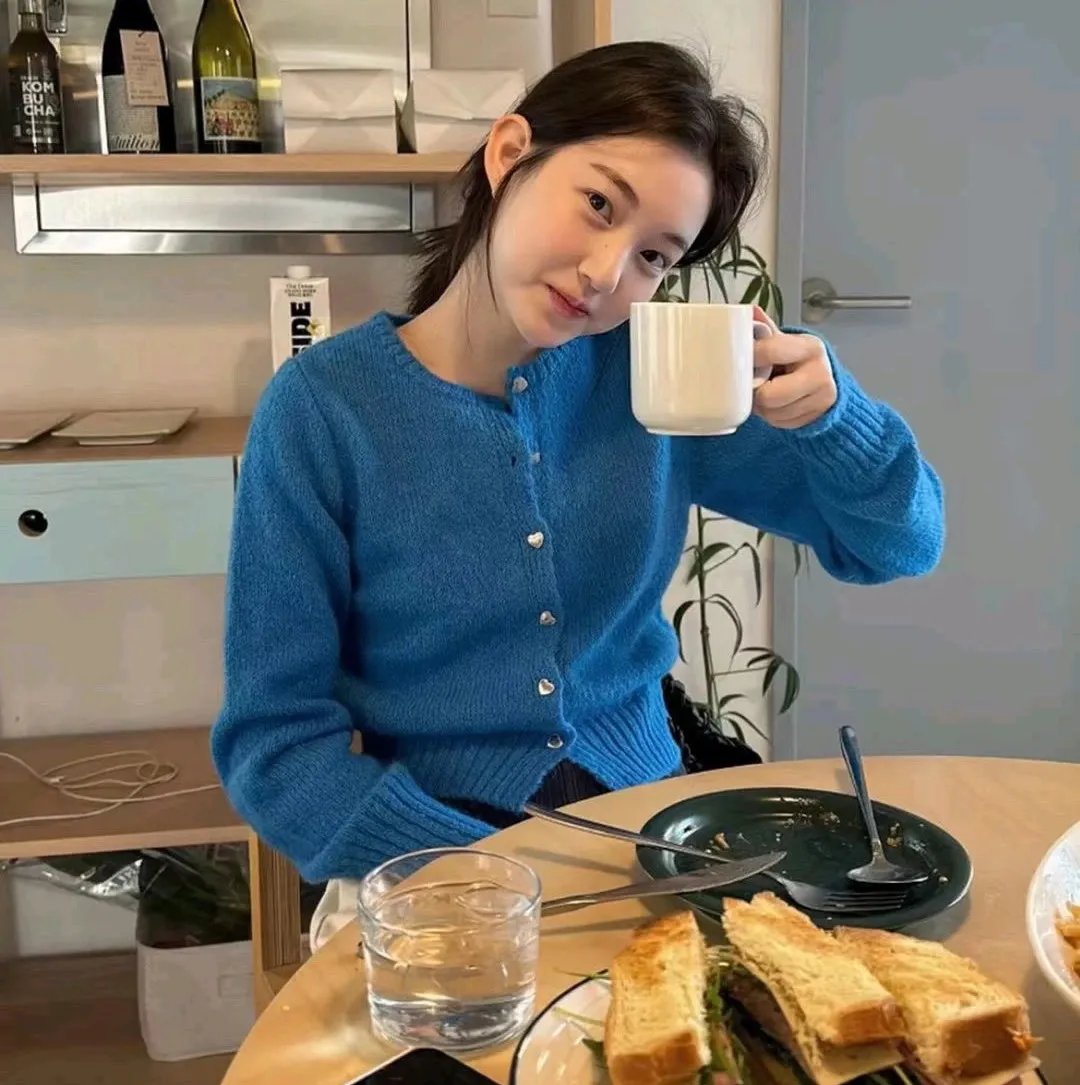 漆黑的子弹