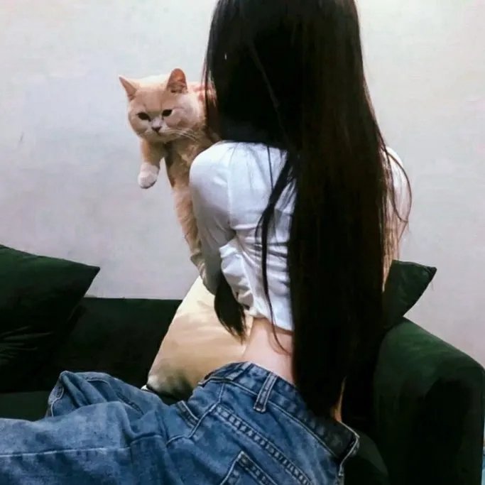屈从
