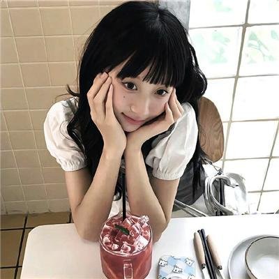 死神的呼唤