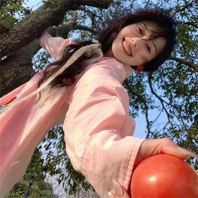 五月天人生无限公司