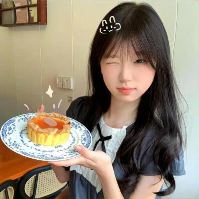 无限爱可能