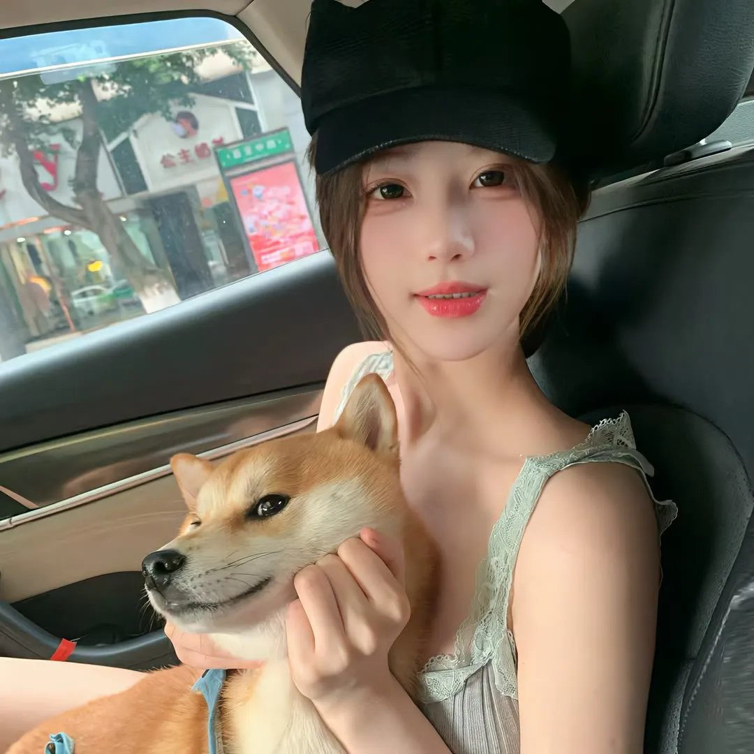 网诱惊魂