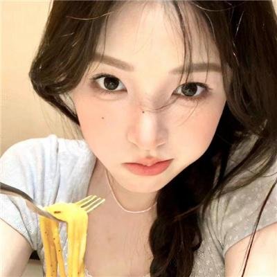无瑕修女