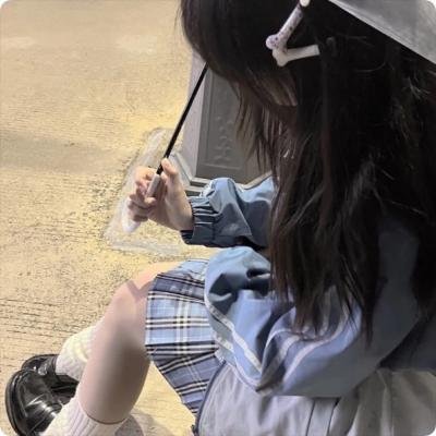 完全夏绿蒂