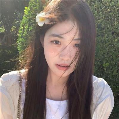吃人的素食者