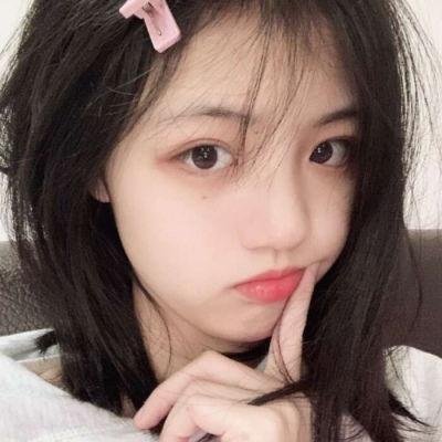 我的恐怖前任